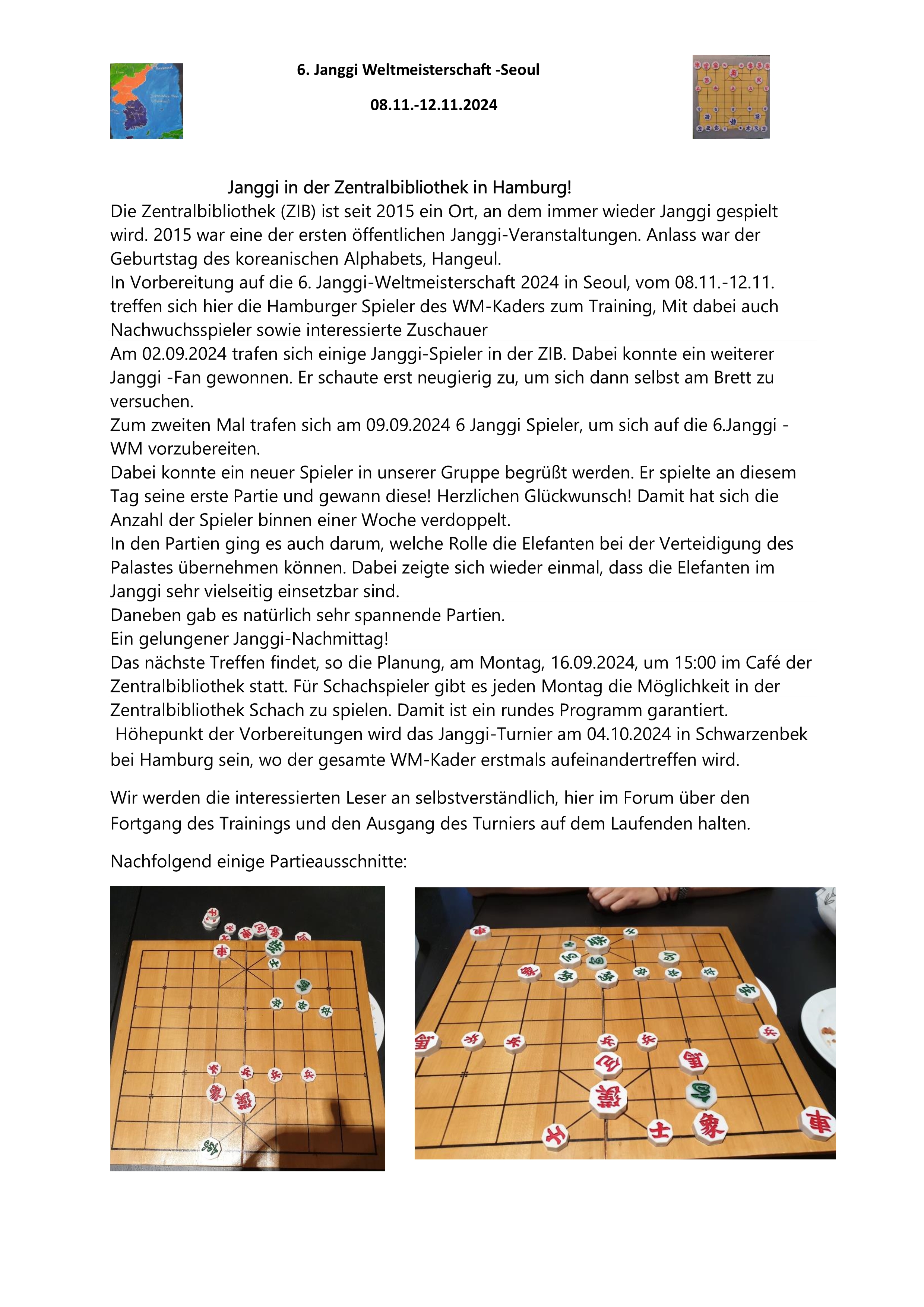 [Bild: 2024%2009%20A%20-%20Janggi%20in%20der%20...burg_1.jpg]