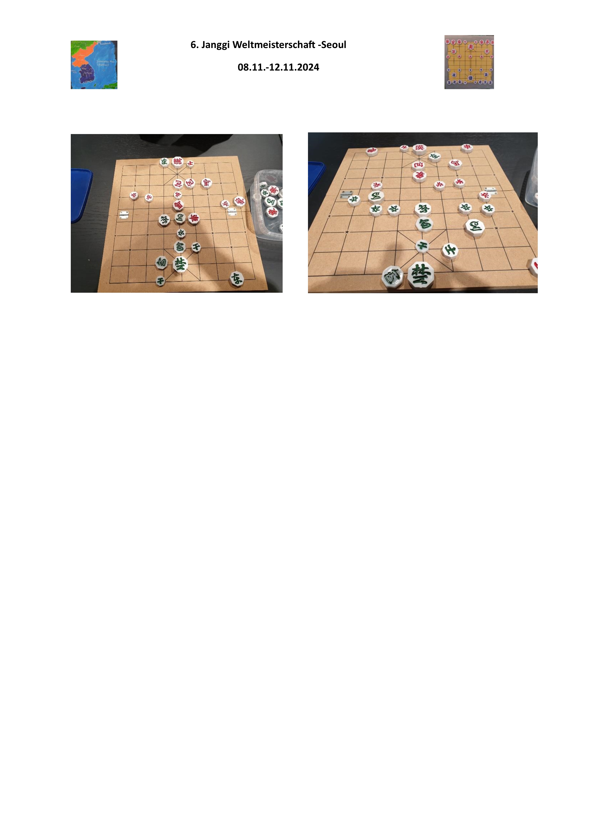 [Bild: 2024%2009%20A%20-%20Janggi%20in%20der%20...burg_2.jpg]