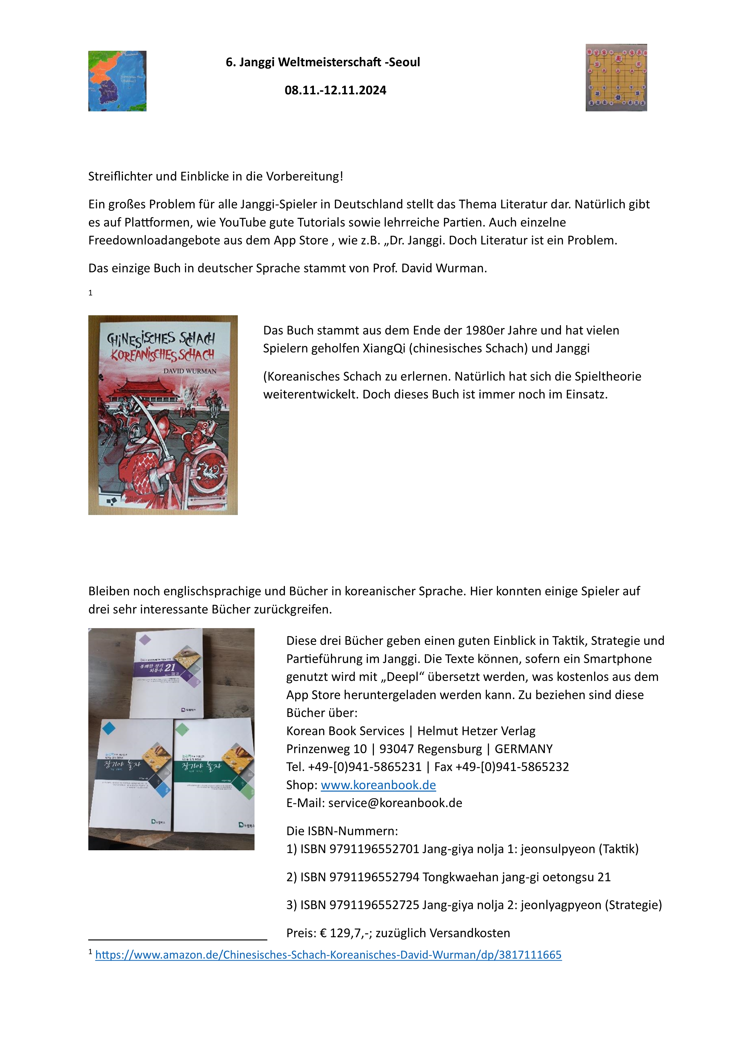 [Bild: 2024%2009%20B%20-%20Streiflichter%20und%...tung_1.jpg]