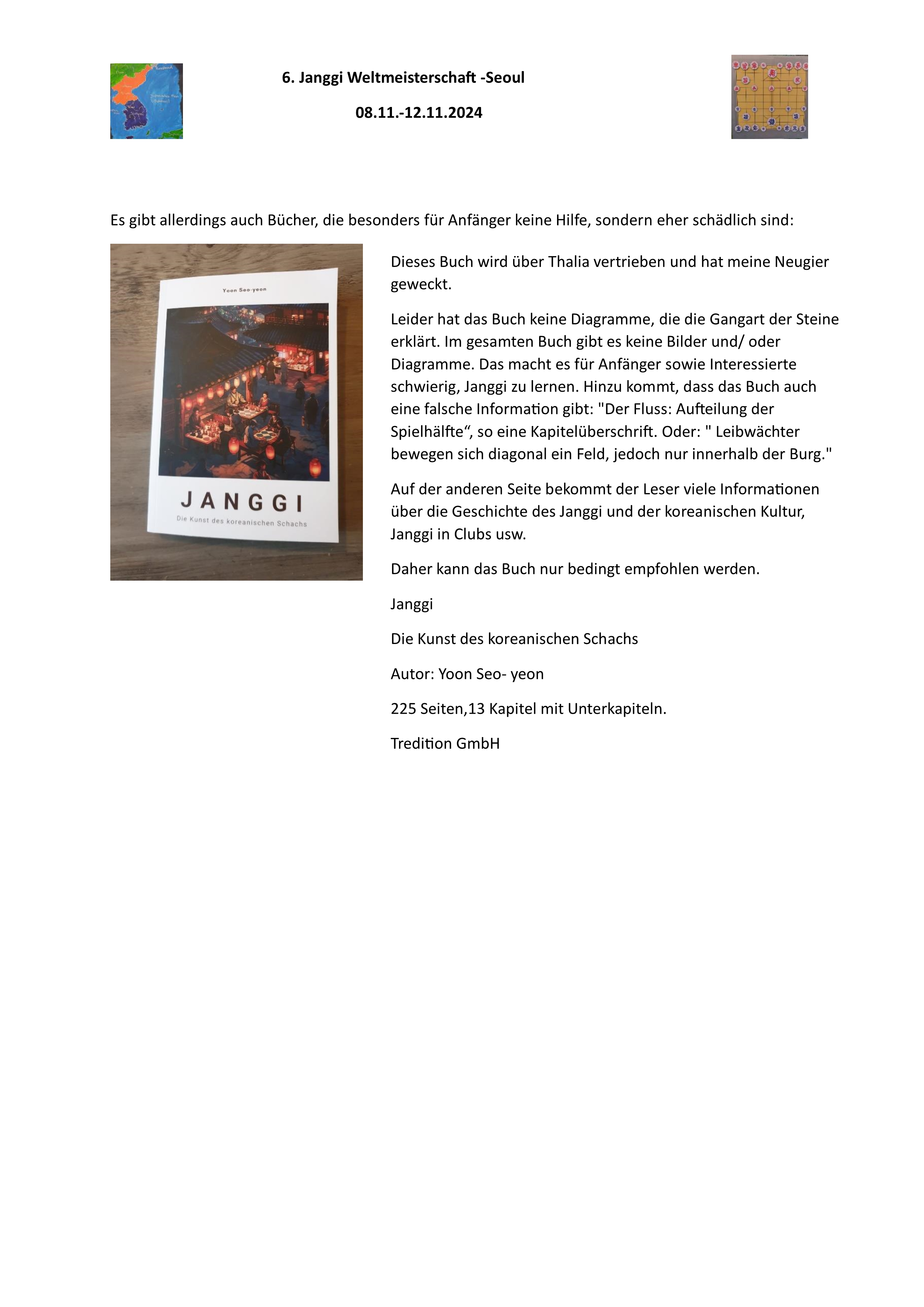 [Bild: 2024%2009%20B%20-%20Streiflichter%20und%...tung_2.jpg]