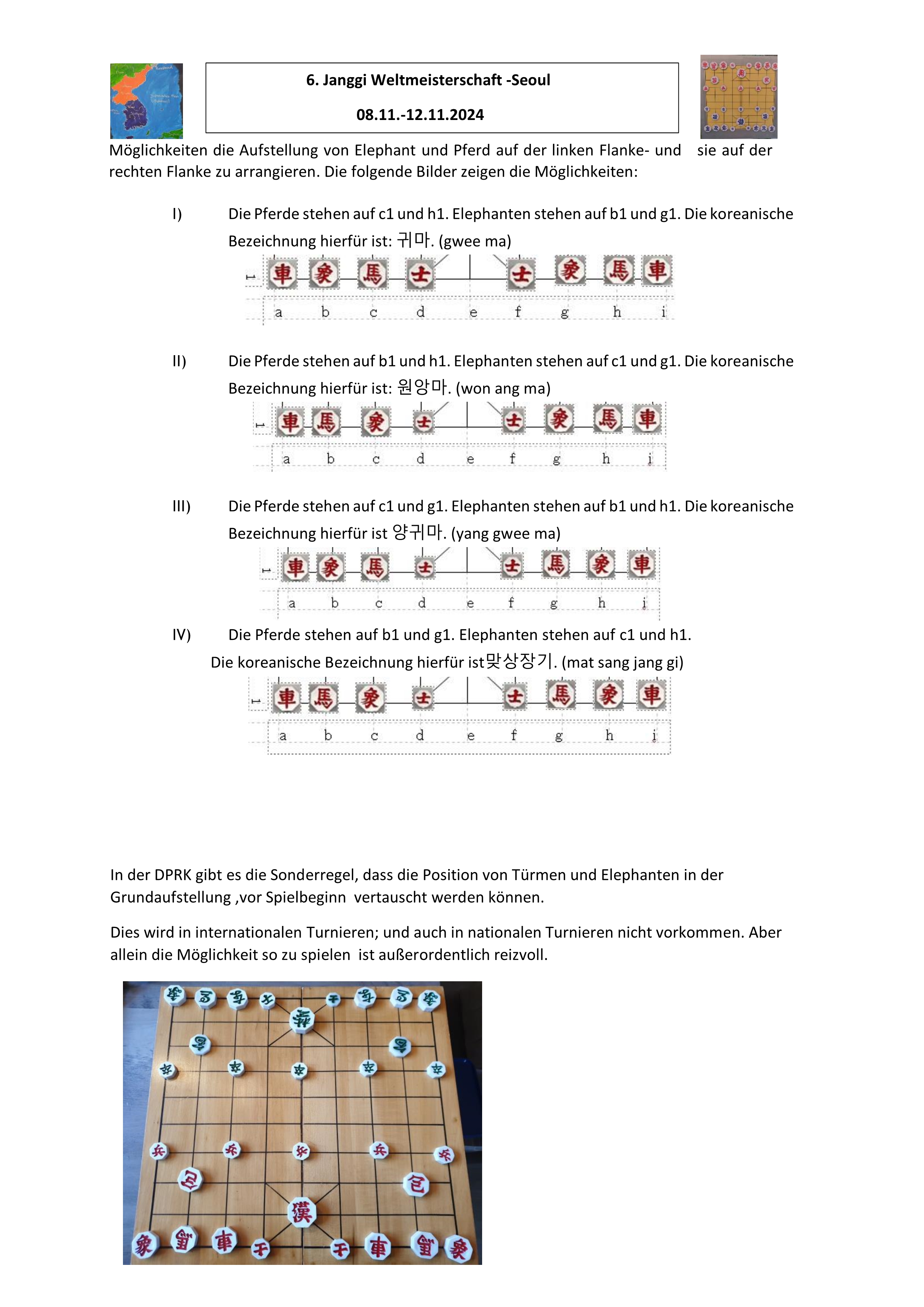 [Bild: 2024%2009%20C%20-%20Janggi%20H%C3%BCben%...Cben_2.jpg]