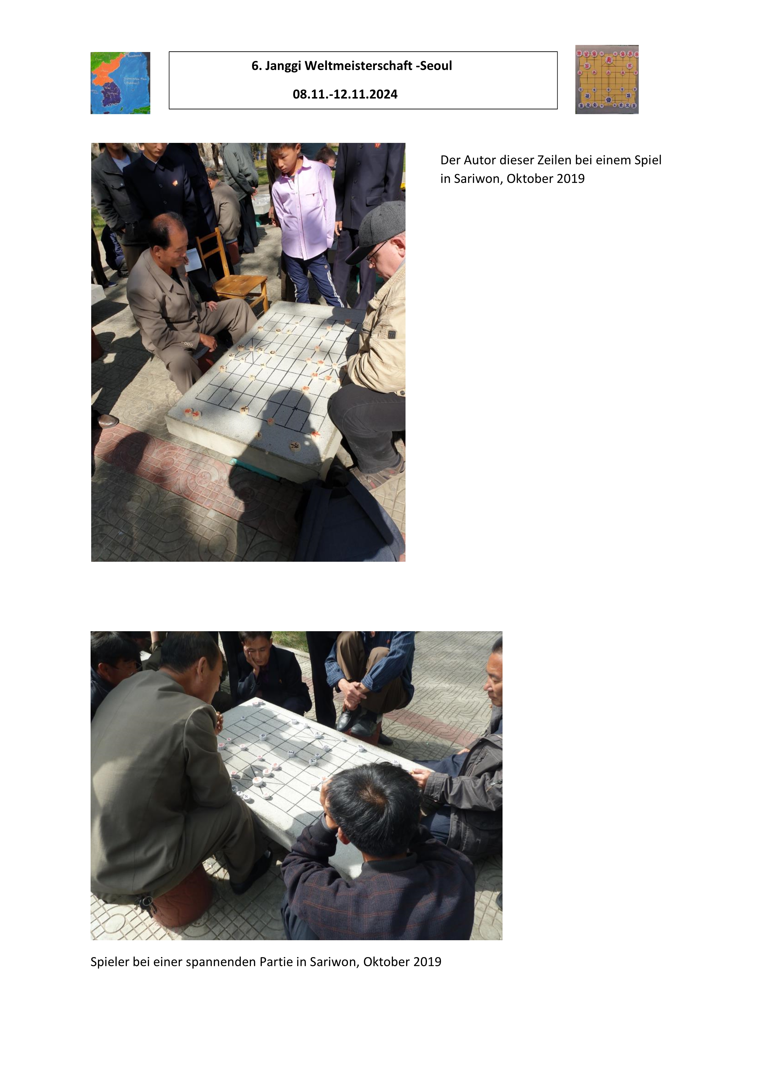 [Bild: 2024%2009%20C%20-%20Janggi%20H%C3%BCben%...Cben_3.jpg]