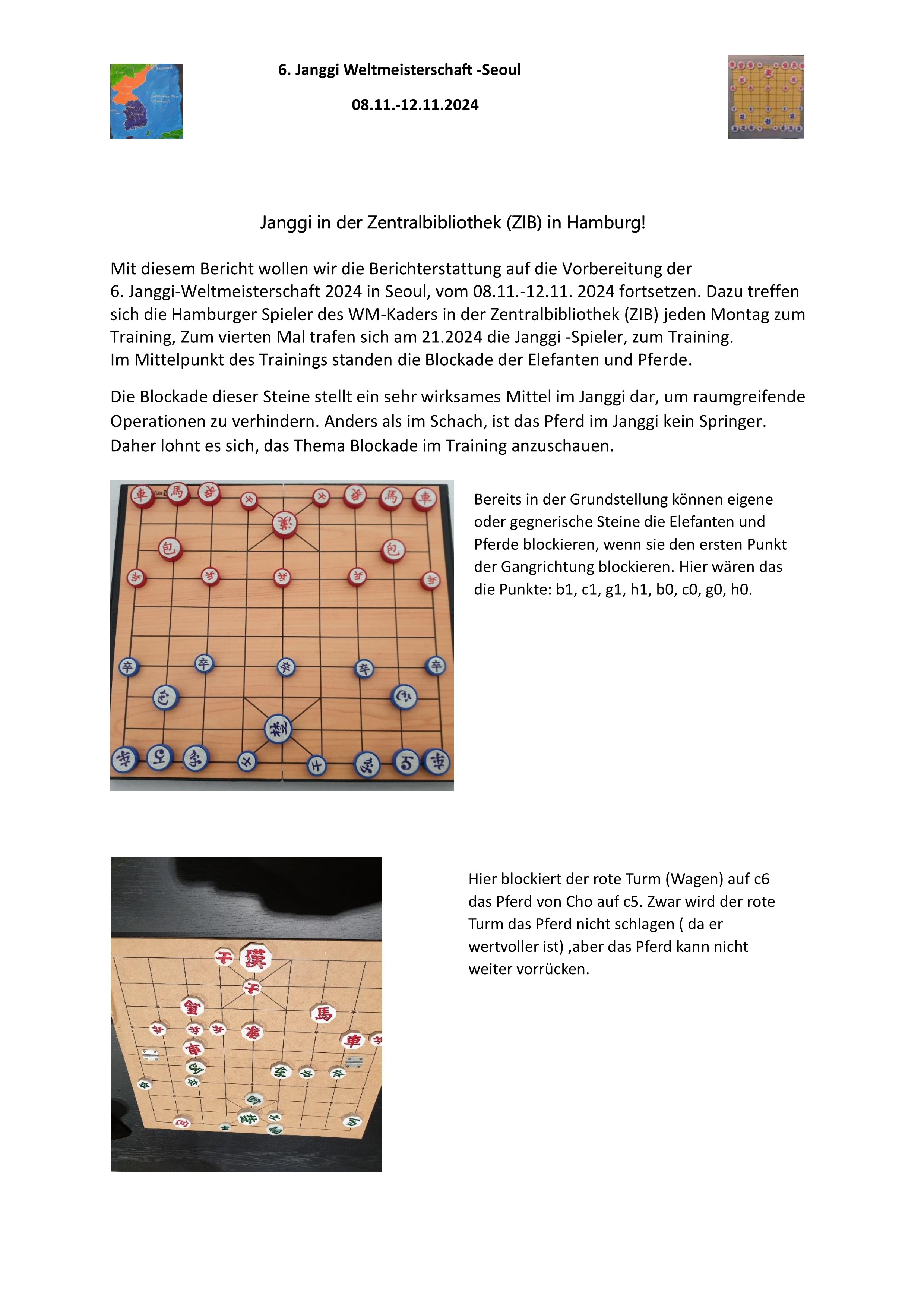 [Bild: Jangggi%20in%20der%20Zentralbibliothek%2...%204_1.jpg]