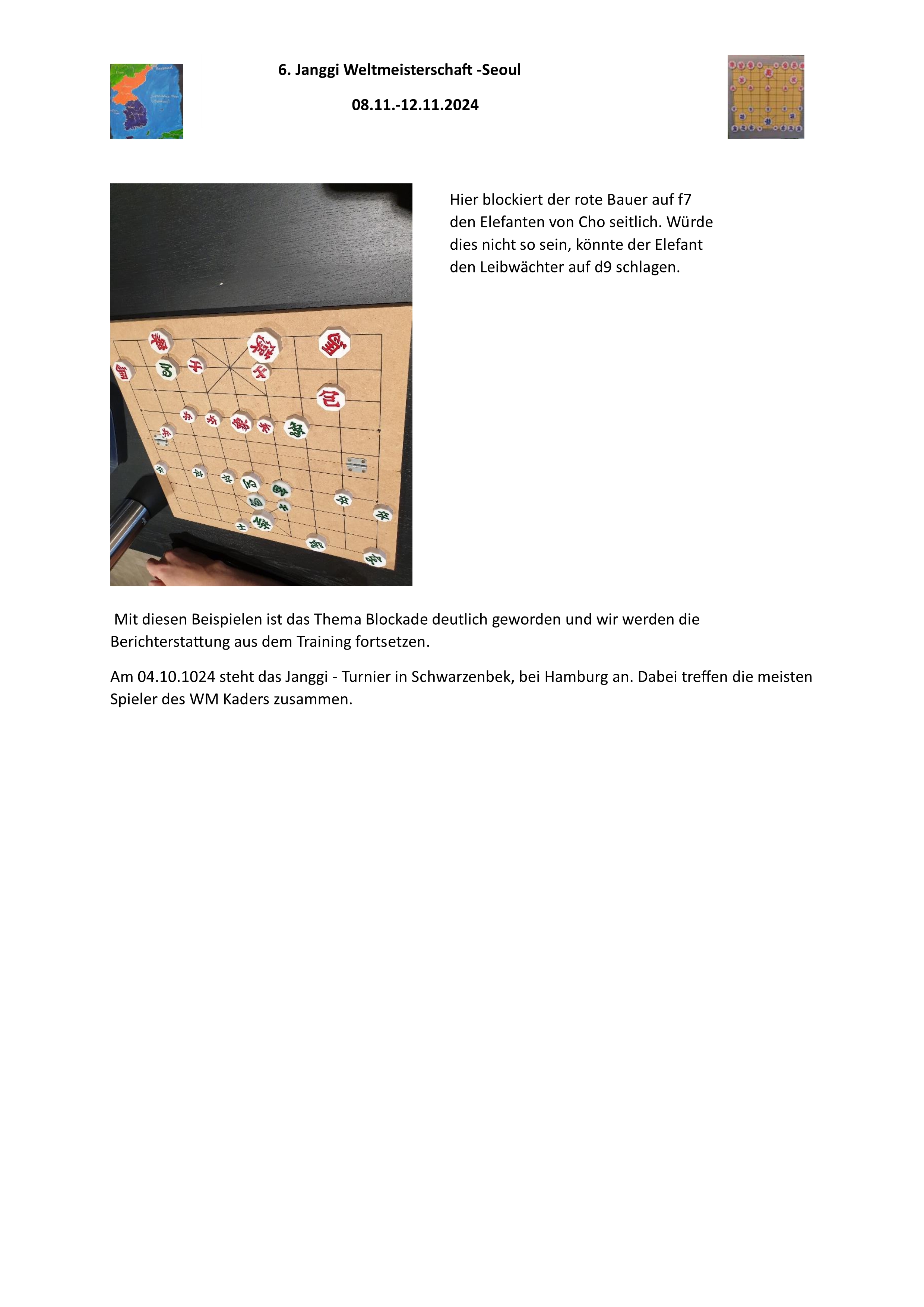 [Bild: Jangggi%20in%20der%20Zentralbibliothek%2...%204_2.jpg]