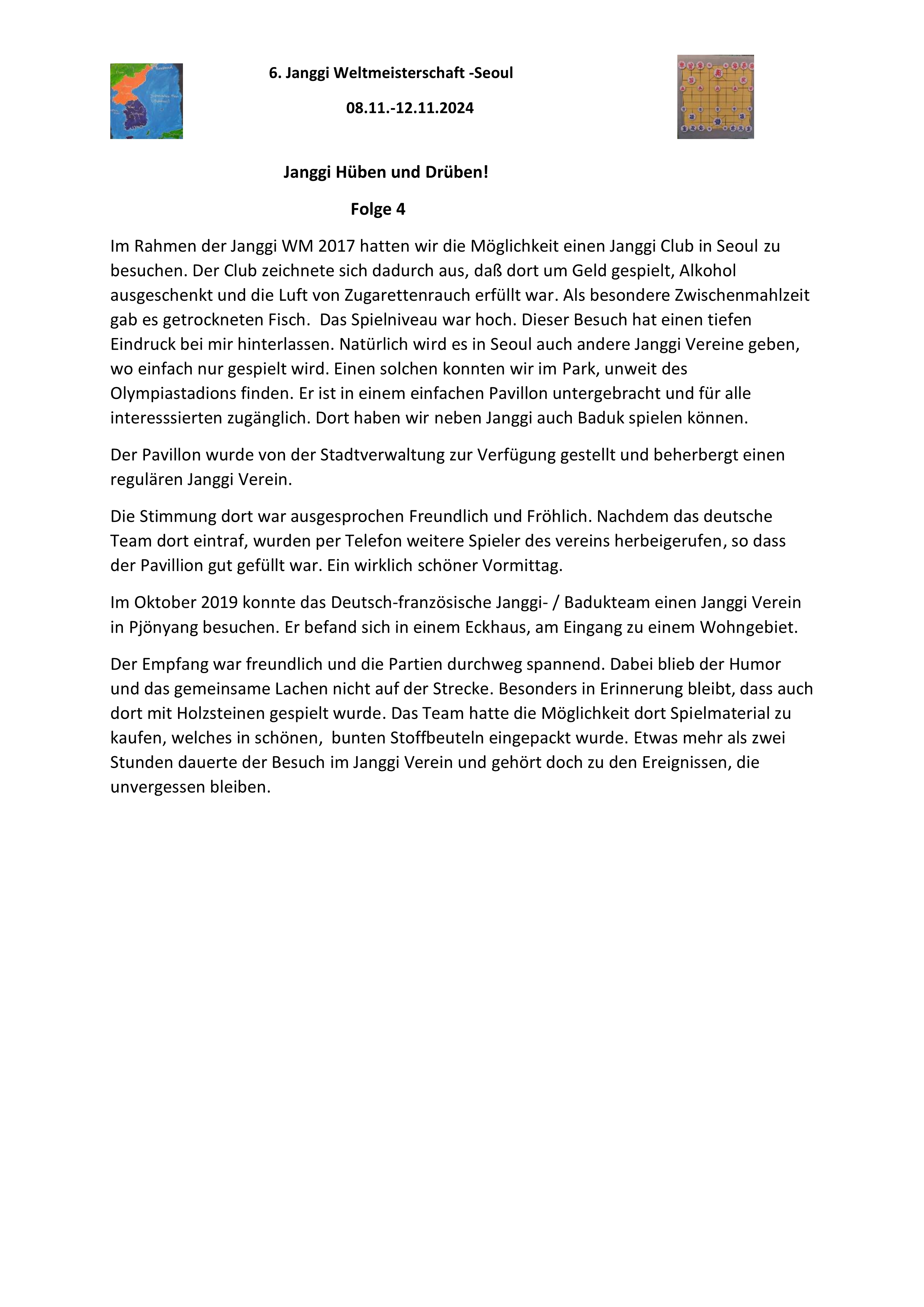 [Bild: Janggi%20H%C3%BCben%20und%20Dr%C3%BCben%...%204_1.jpg]