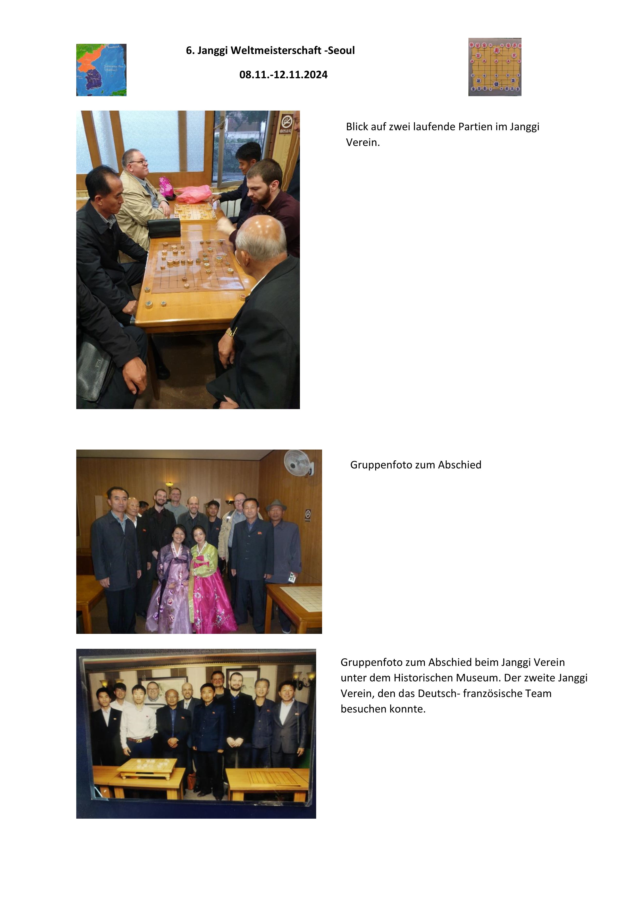 [Bild: Janggi%20H%C3%BCben%20und%20Dr%C3%BCben%...%204_2.jpg]