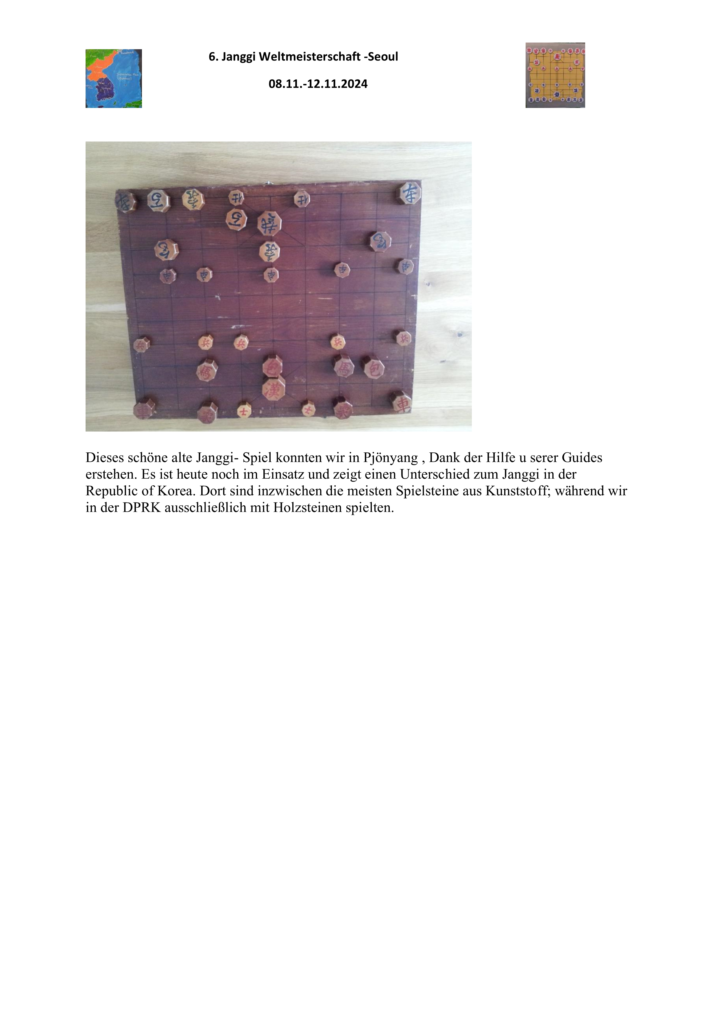 [Bild: Janggi%20H%C3%BCben%20und%20Dr%C3%BCben%...%203_2.jpg]