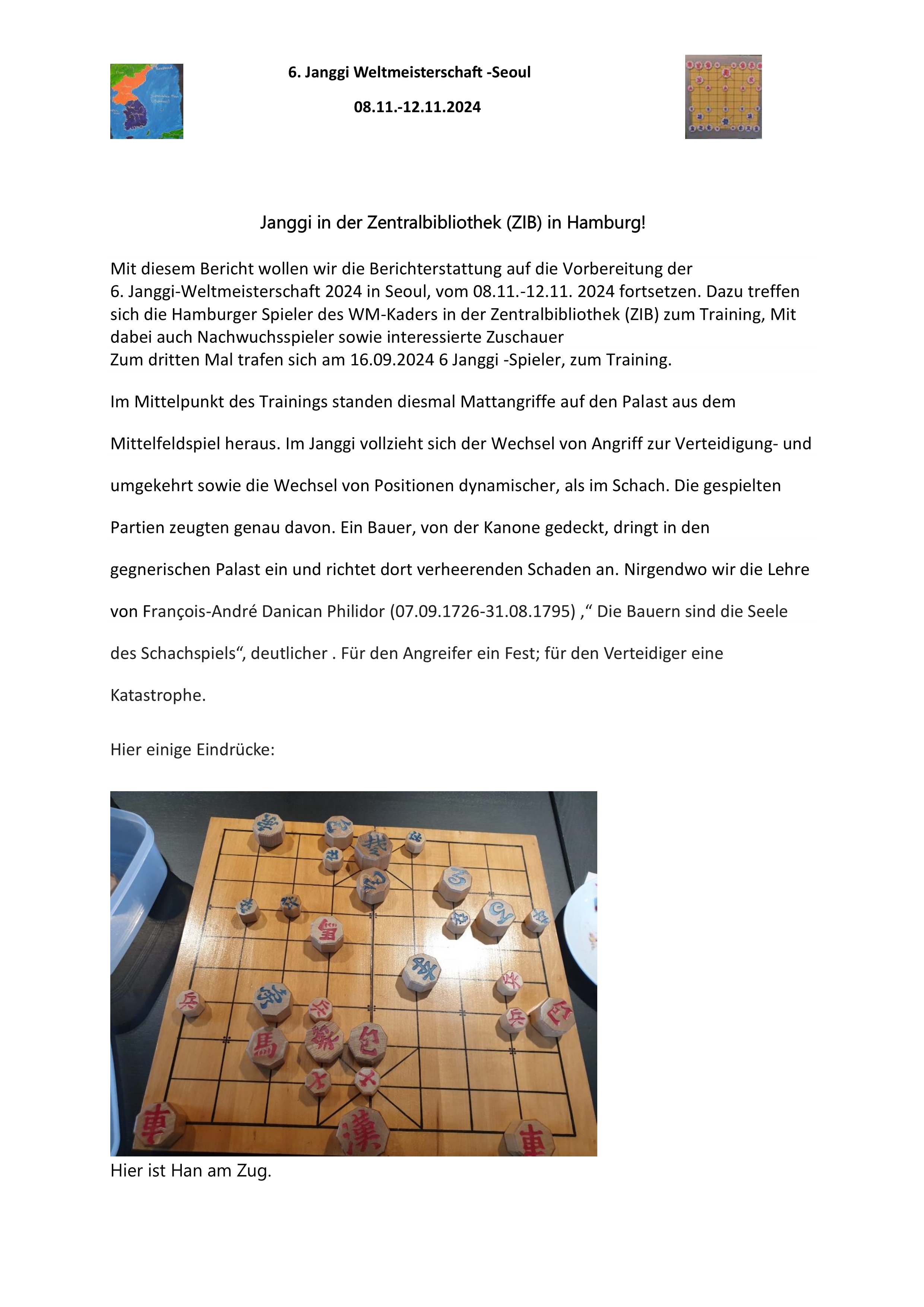 [Bild: Janggi%20H%C3%BCben%20und%20Dr%C3%BCben%...%2C2_1.jpg]