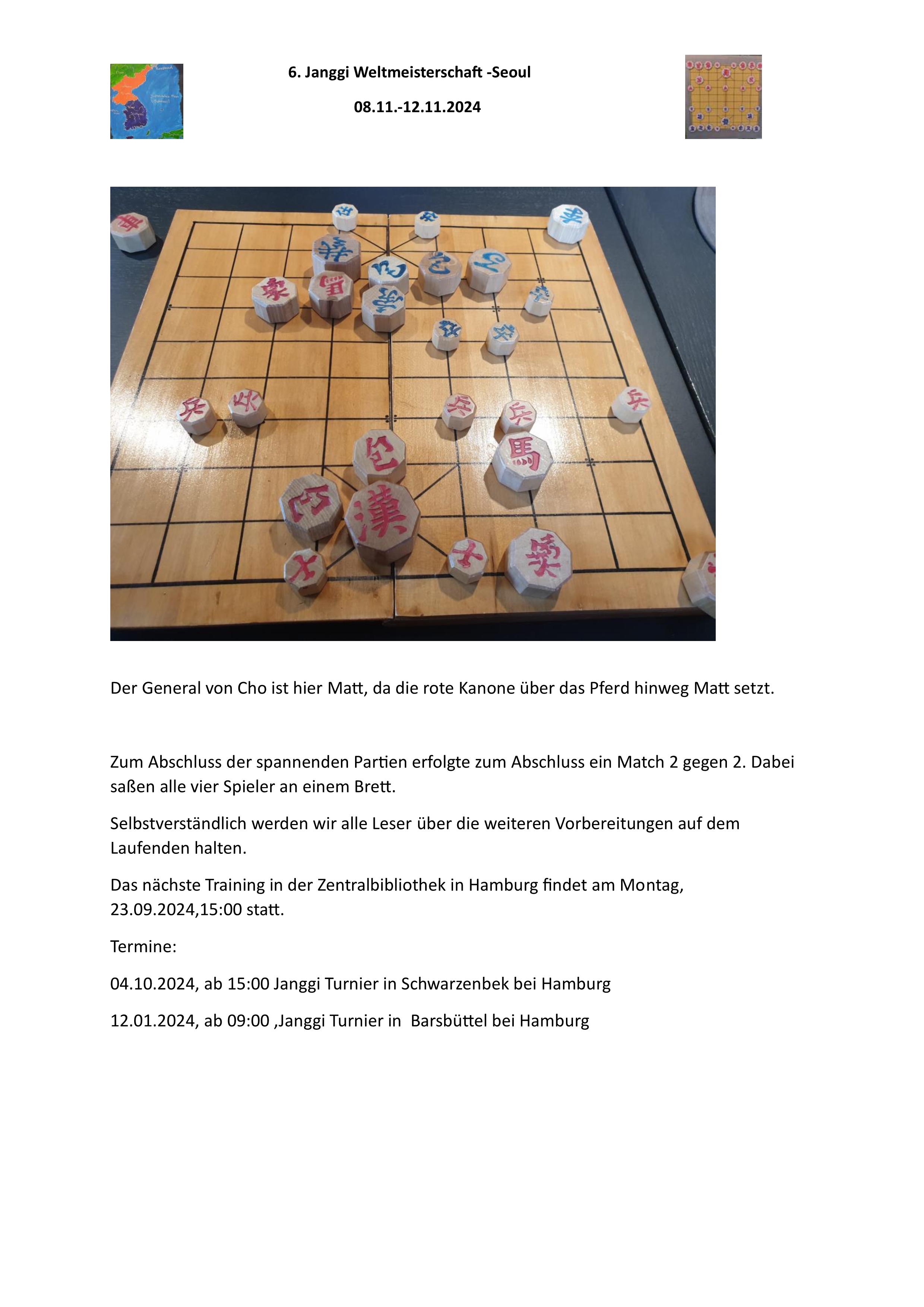 [Bild: Janggi%20H%C3%BCben%20und%20Dr%C3%BCben%...%2C2_2.jpg]