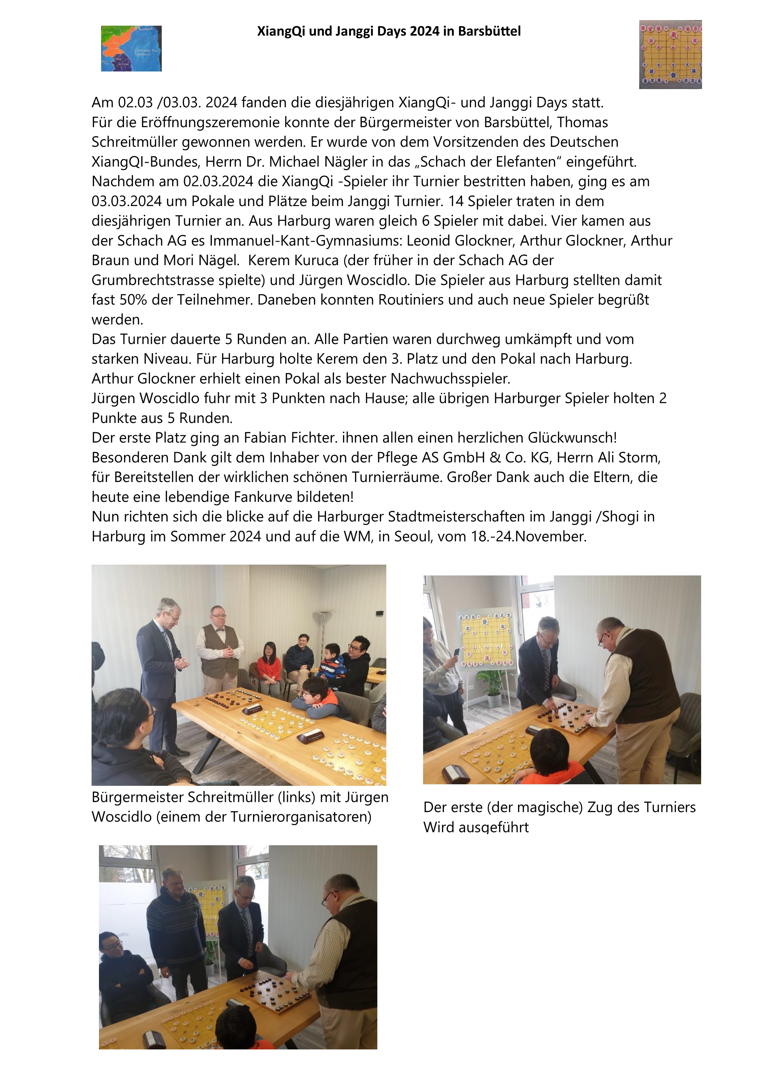 [Bild: XinagQi%20und%20Janggi%20Days%202024_1.jpg]