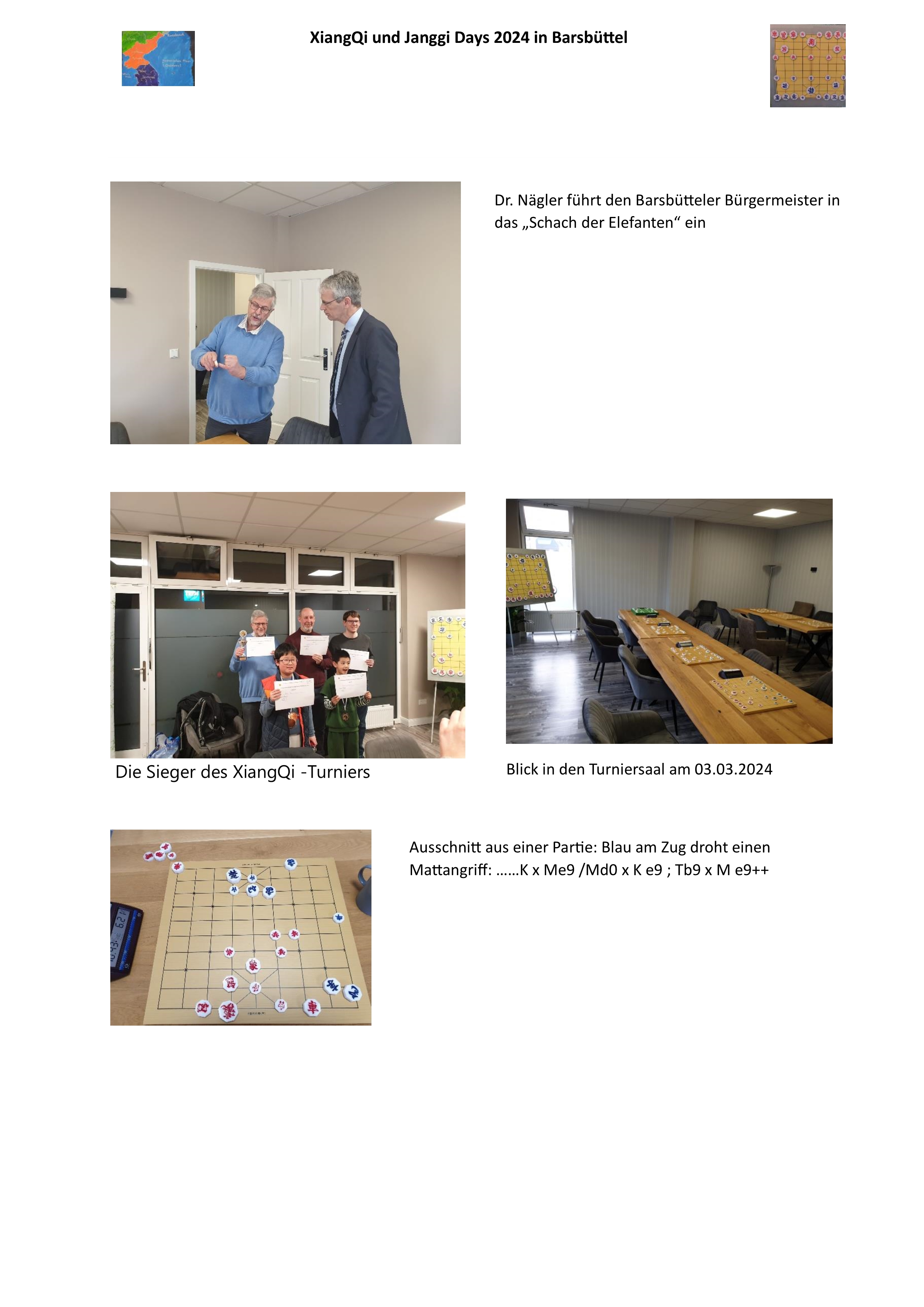 [Bild: XinagQi%20und%20Janggi%20Days%202024_2.jpg]