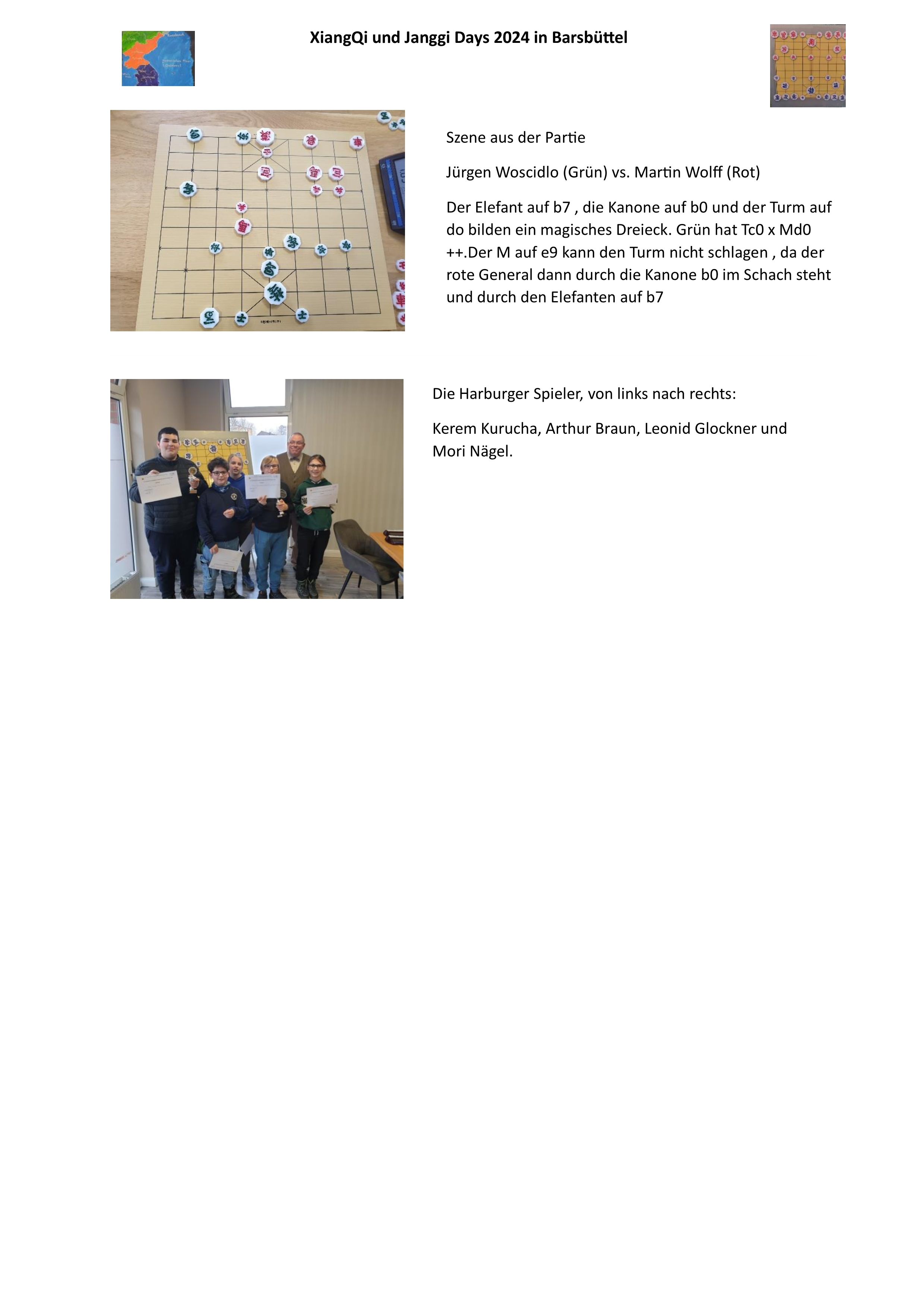 [Bild: XinagQi%20und%20Janggi%20Days%202024_3.jpg]