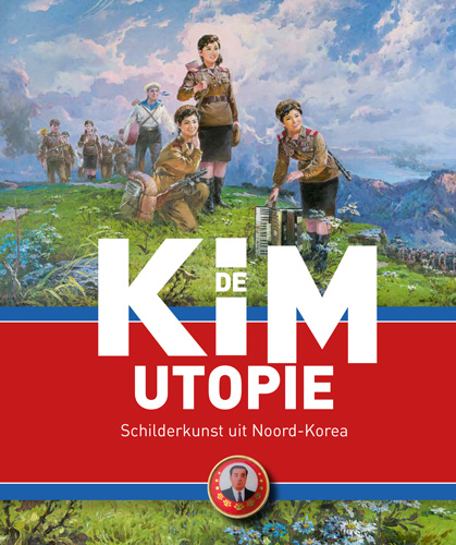 [Bild: KIM_OMSLAG_WEB_voor.jpg]