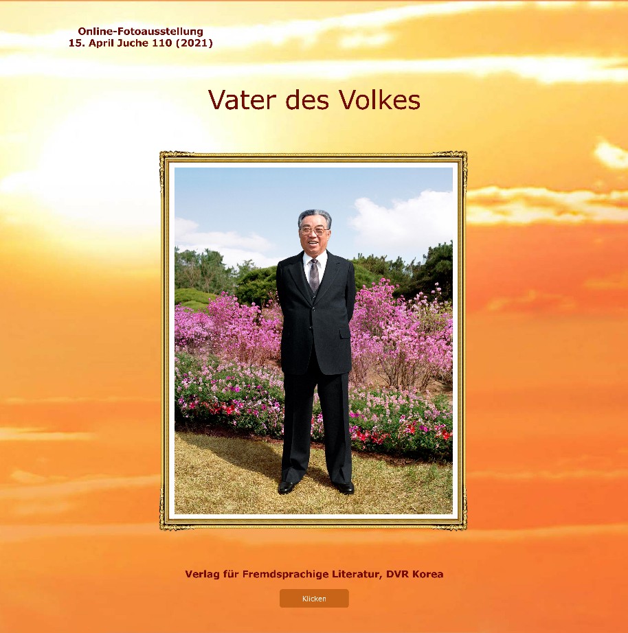 [Bild: Vater-des-Volkes_Page_1.jpg]