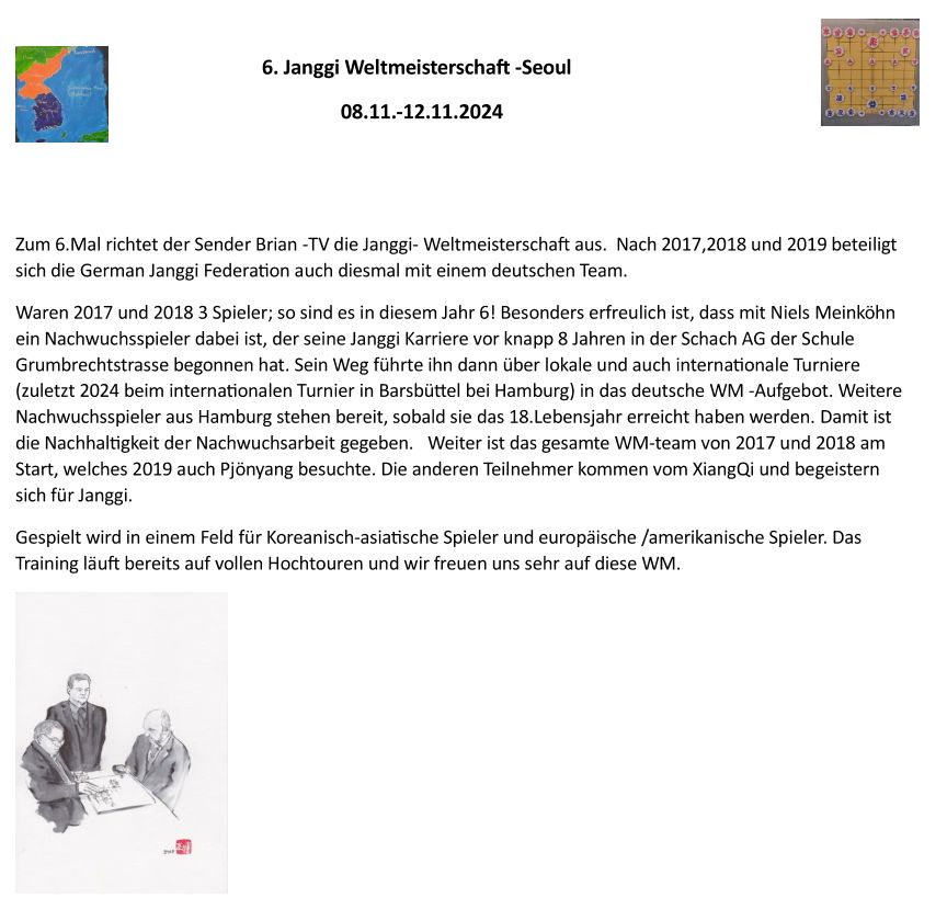 [Bild: Yanggi-2024-07-05.jpg]